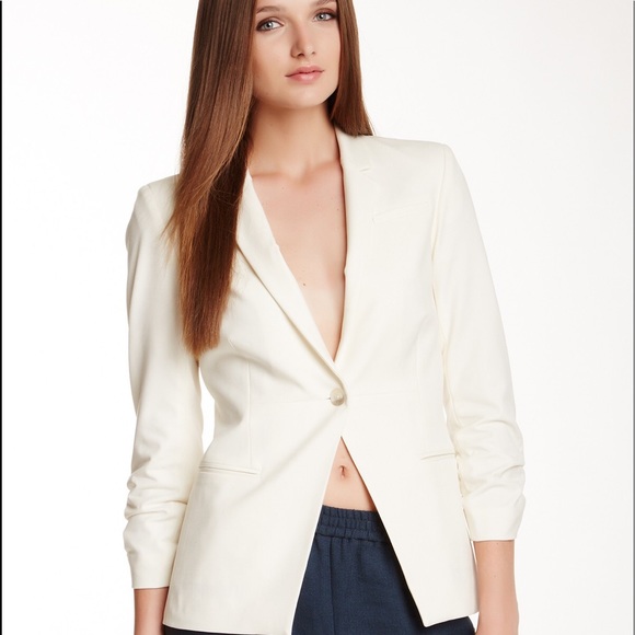 chase authentics nascar jacket